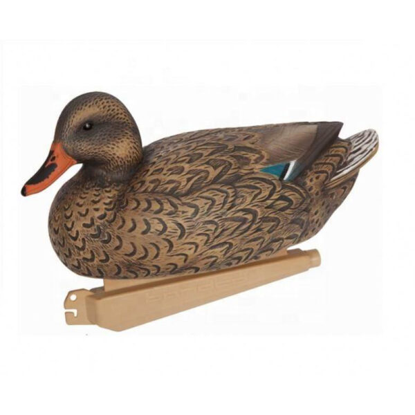 hunting decoys