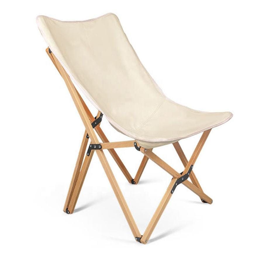 Beach Chair Manufacturers Folding Chair Lightweight