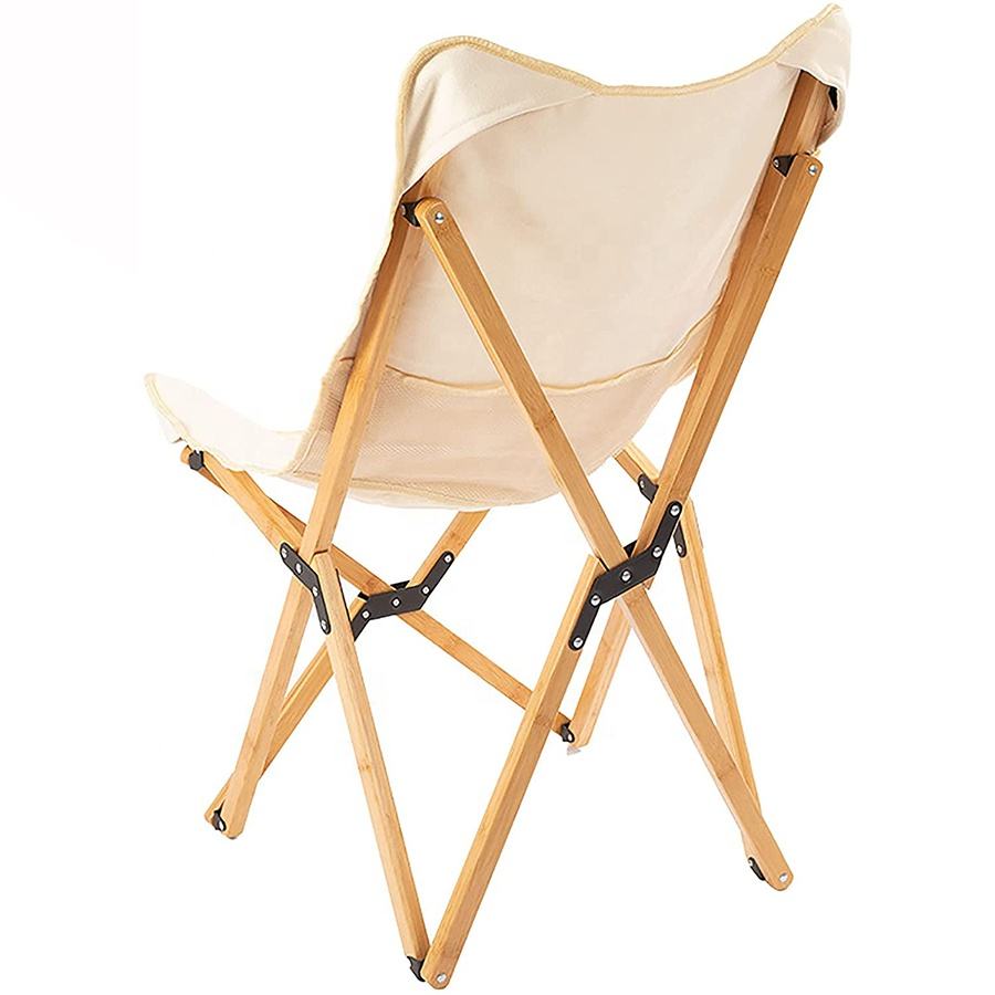Beach Chair Manufacturers Folding Chair Lightweight