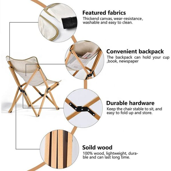 Beach Chair Manufacturers Folding Chair Lightweight