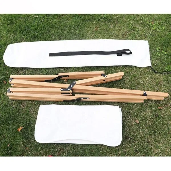 Beach Chair Manufacturers Folding Chair Lightweight