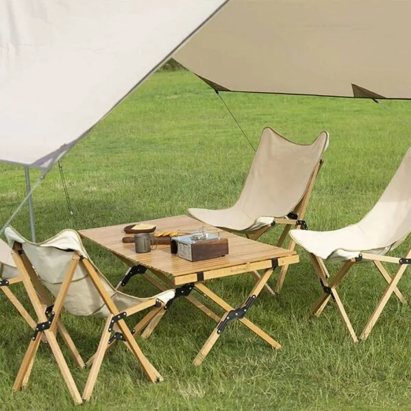 Beach Chair Manufacturers Folding Chair Lightweight