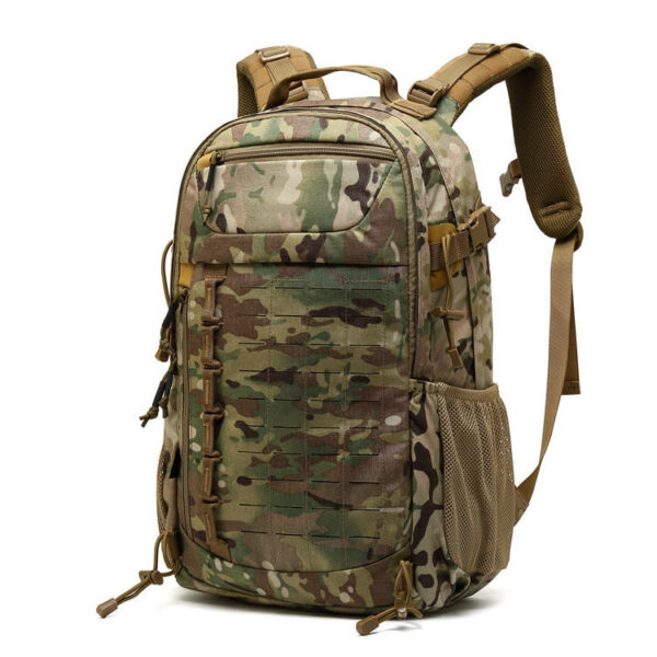 500d cordura hiking bag