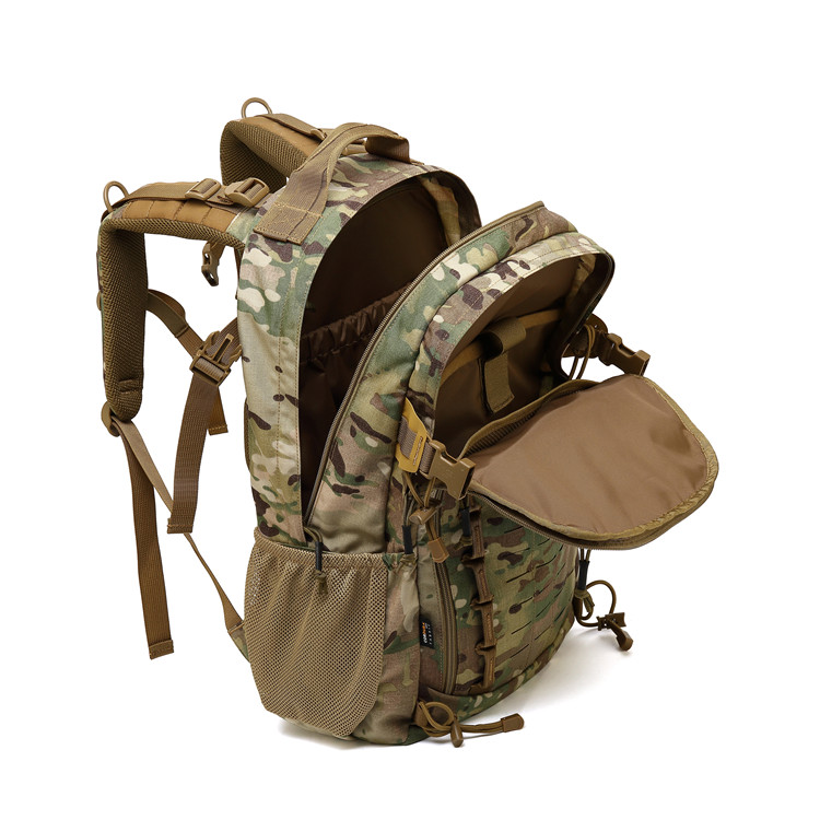 500d cordura hiking bag