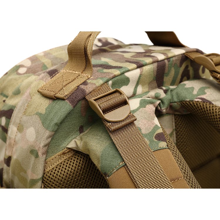 500d cordura hiking bag