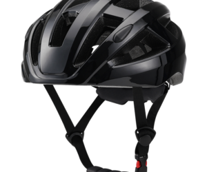 Bicycle Helmet