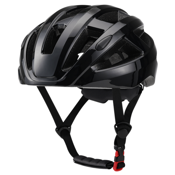 Bicycle Helmet