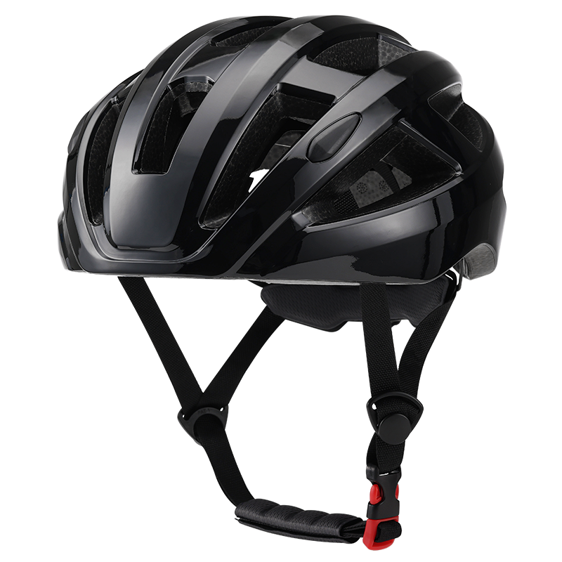 Bicycle Helmet