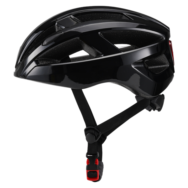 Bicycle Helmet