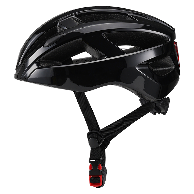 Bicycle Helmet