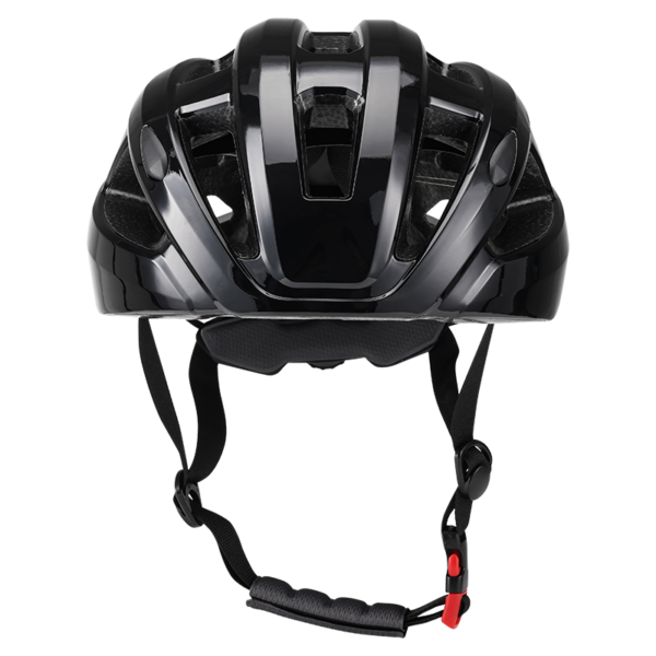 Bicycle Helmet