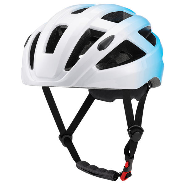 Bicycle Helmet