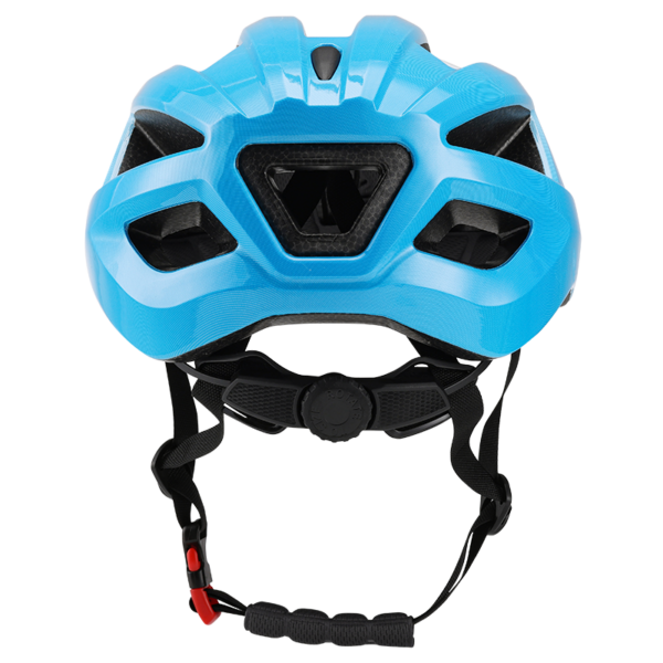 Bicycle Helmet
