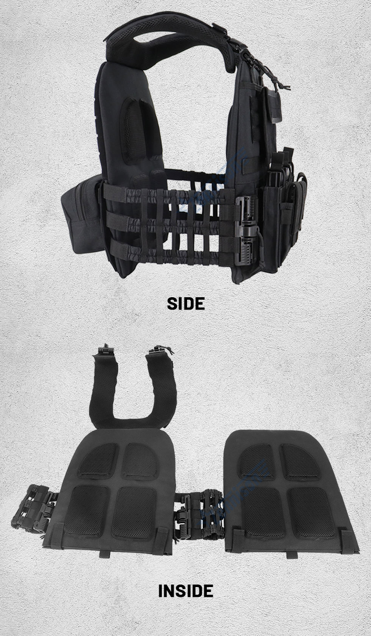 Fashion Training Vest