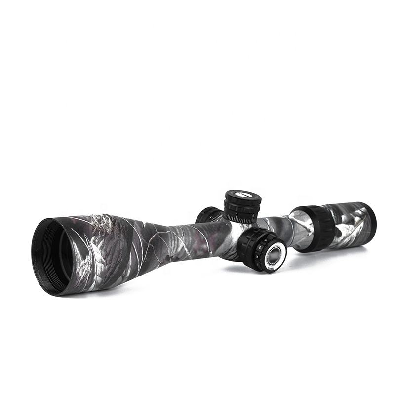 Hunting Scope