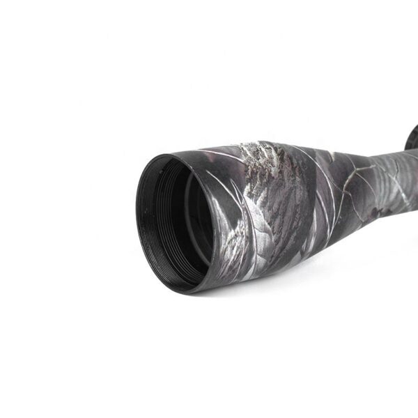 Hunting Scope