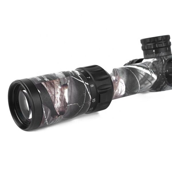 Hunting Scope