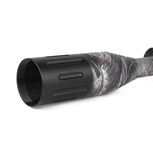 Hunting Scope