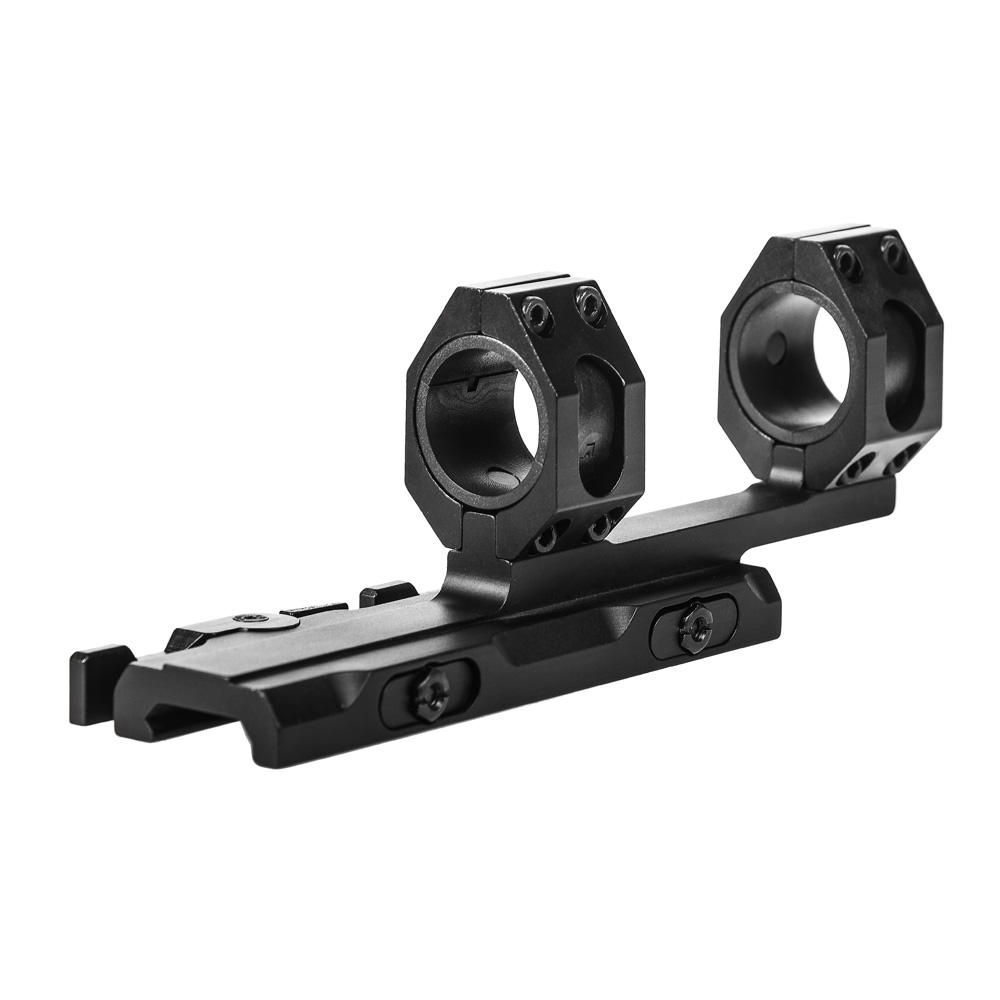 Hunting Scope Mount