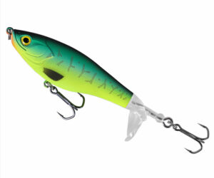 fishing lure