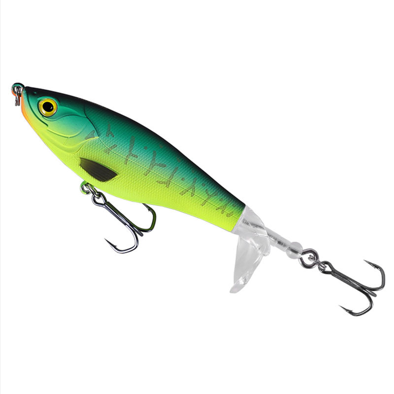 fishing lure