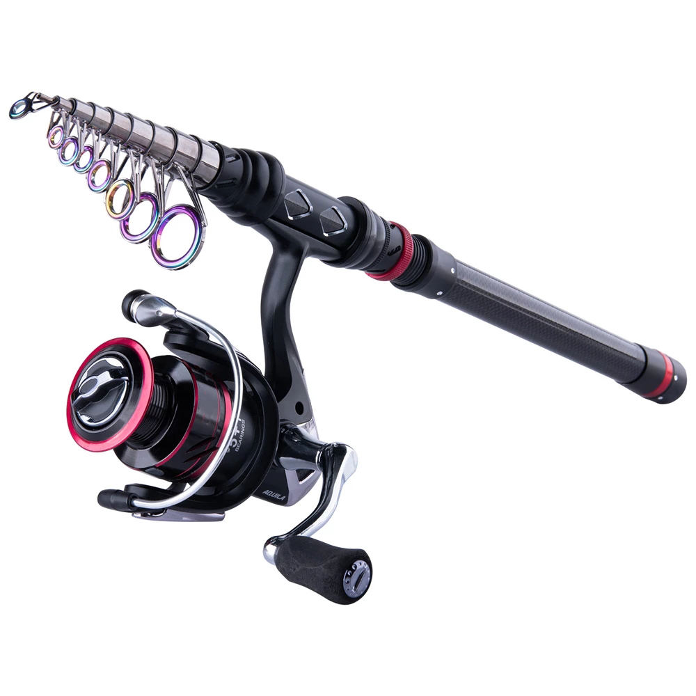 Full Metal Saltwater Bass Ultralight Offshore Cheap 10kg 500-7000 Spinning  Reels - Zennison Outdoor