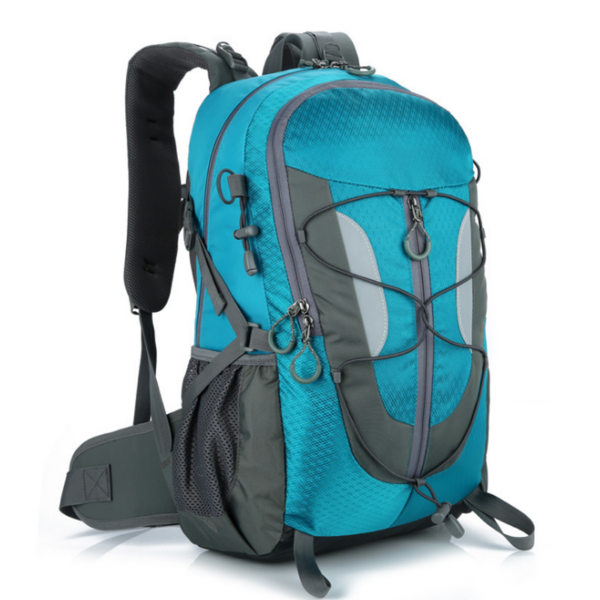 hiking backpack