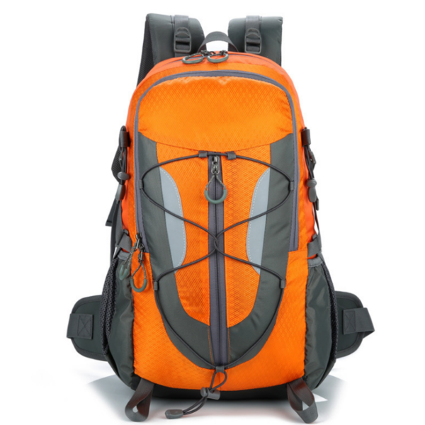 hiking backpack