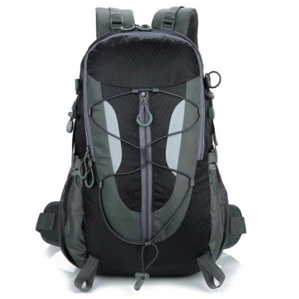 hiking backpack