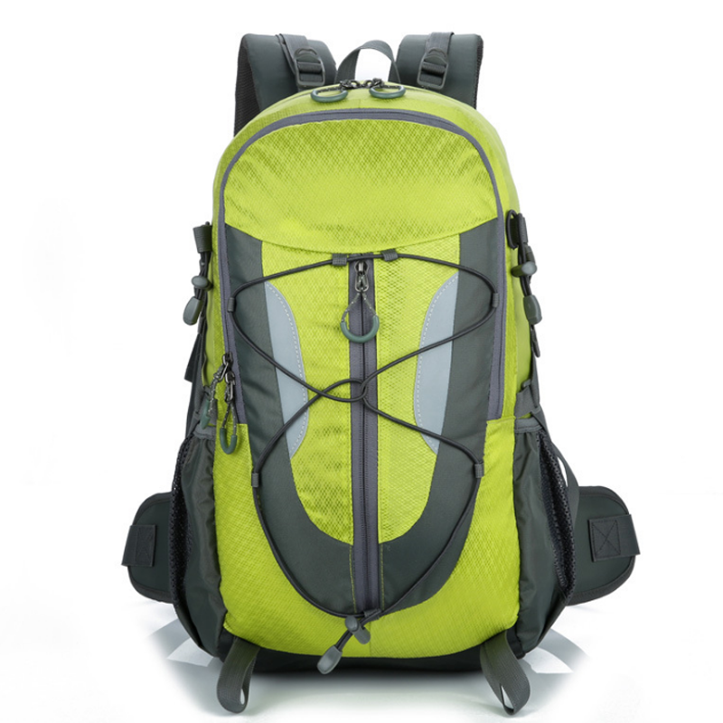 hiking backpack