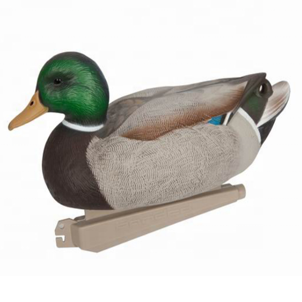 hunting decoys