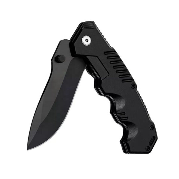 hunting knives