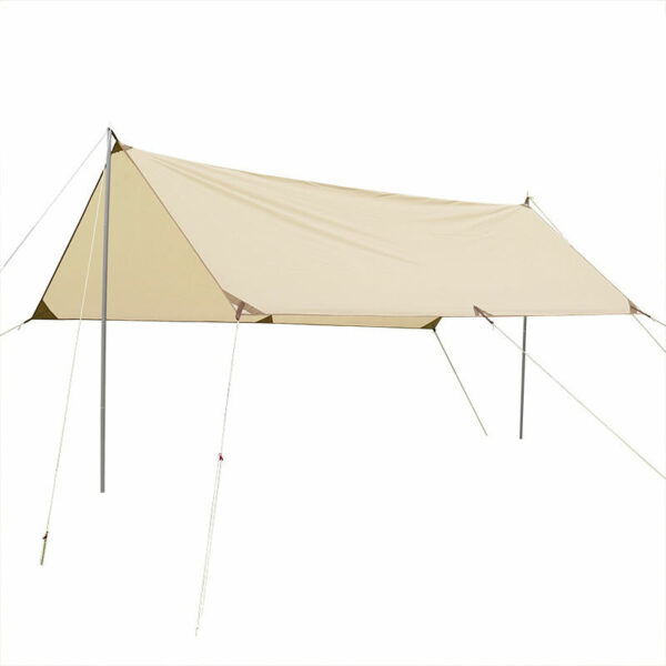 tent tarp