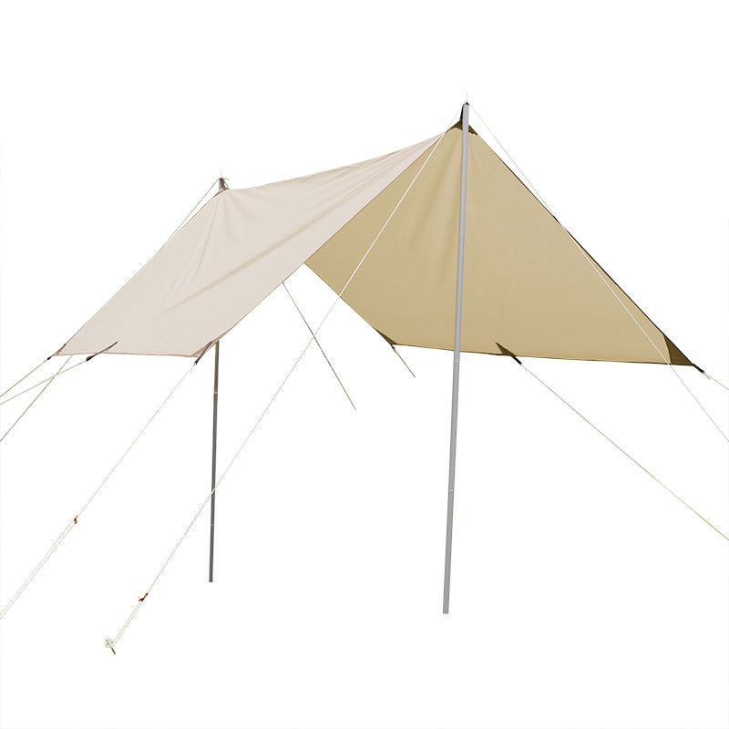 tent tarp