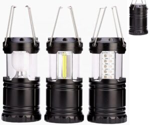 COB Lamp