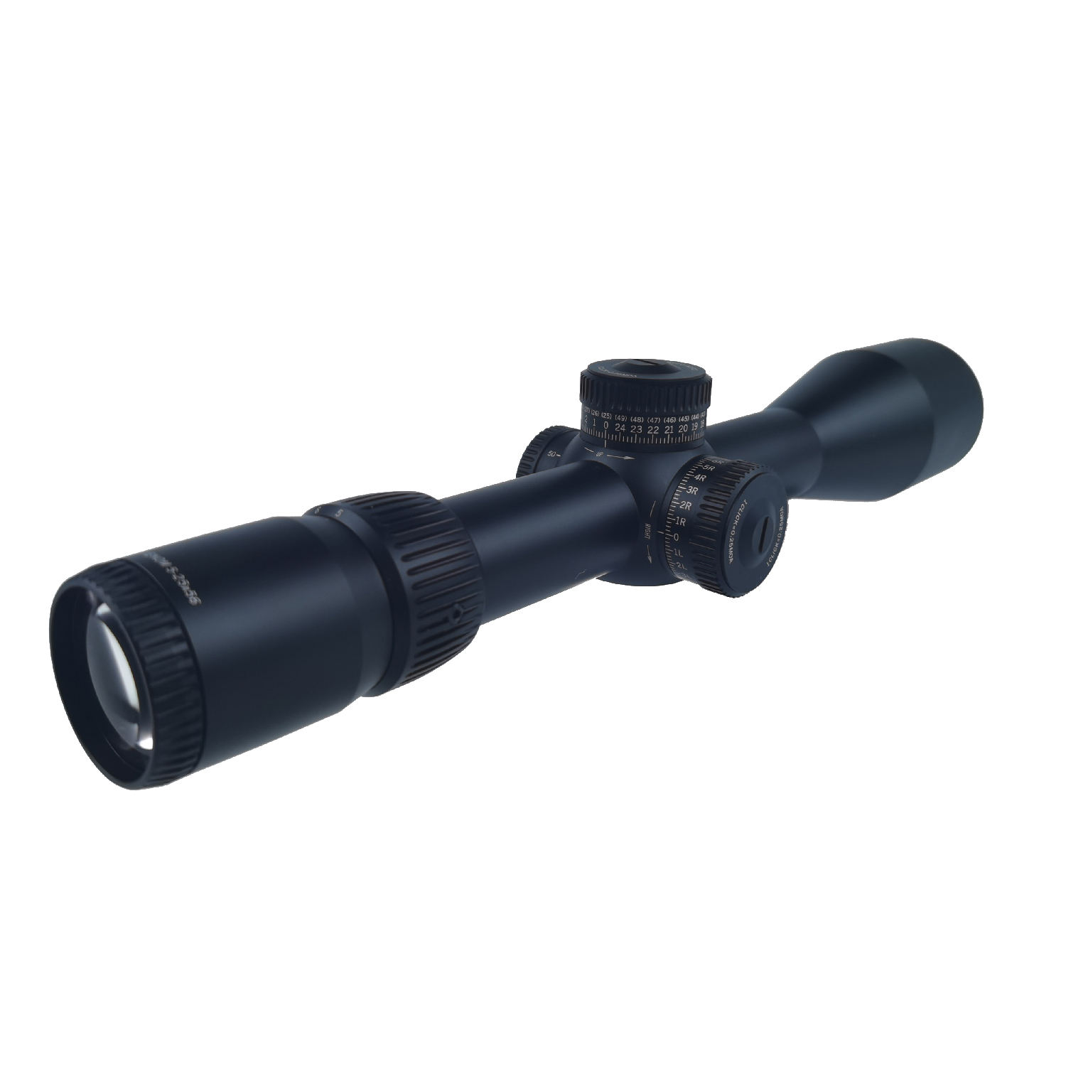 Hunting Sight Scope