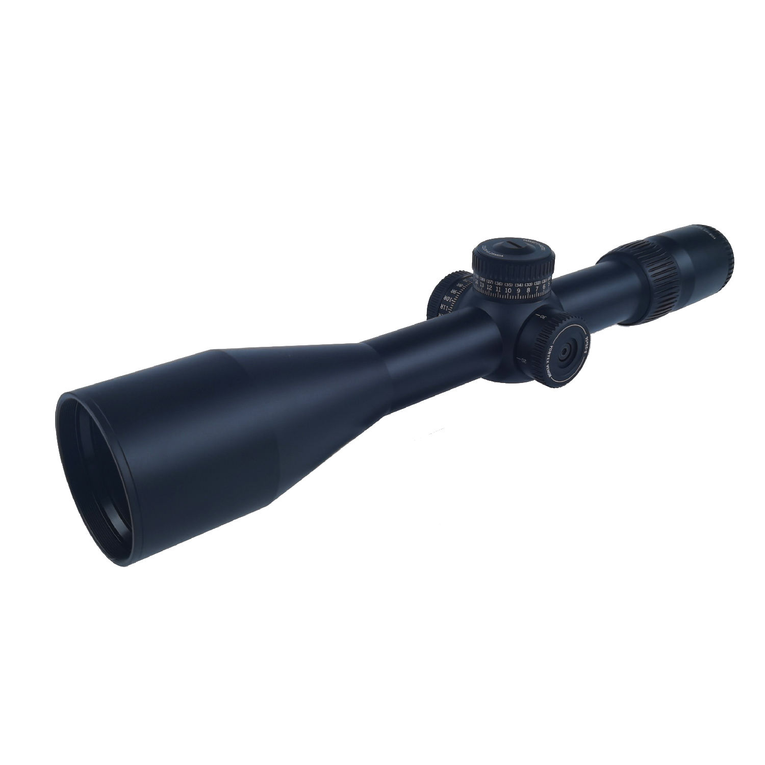Hunting Sight Scope