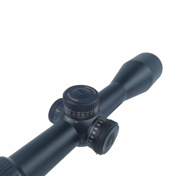 Hunting Sight Scope