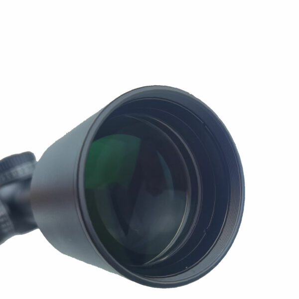 Hunting Sight Scope