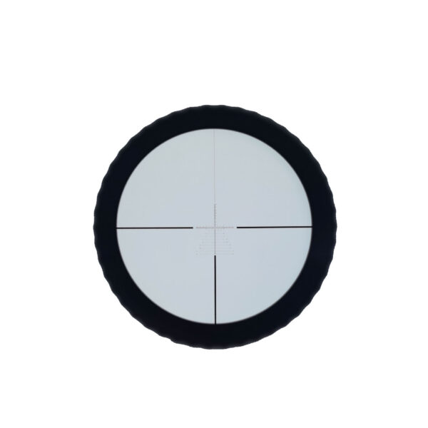 Hunting Sight Scope 06