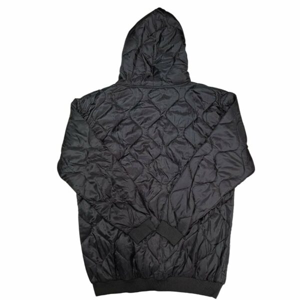 Place of Origin: Jiangsu, China Brand Name: OEM Product Name: Nylon Rip-stop Waterproof Pullover Solid woobie Hoodie Jacket Color: Camouflage, Solid color Usage: Keep warm Season: 3 season Fabric: Nylon rip-stop Net Weight: 500g Size: S-4XL Function: Keep warm Keywords: woobie hoodie, poncho liner MOQ: 50 units