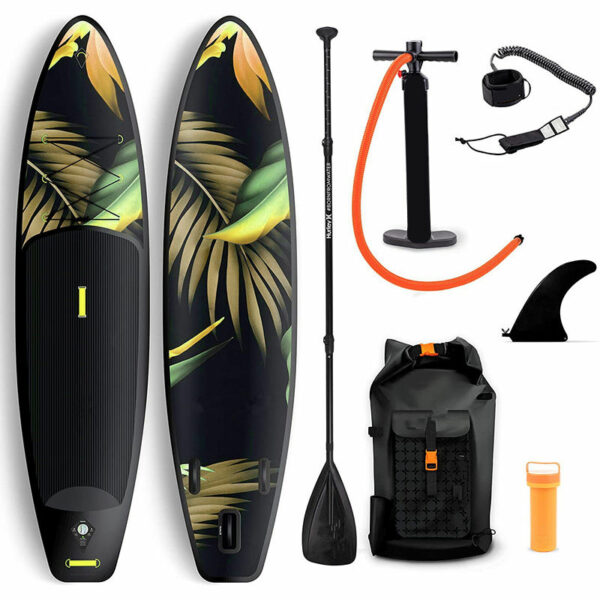 Wholesale Stand up Surfing SUP Paddle Board OEM