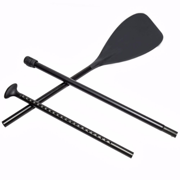 Wholesale Stand up Surfing SUP Paddle Board OEM