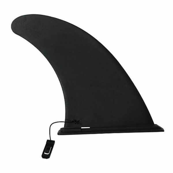 Wholesale Stand up Surfing SUP Paddle Board OEM