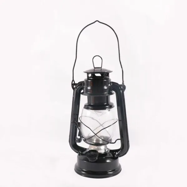 camping light