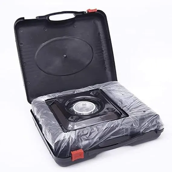 mini gas stoves