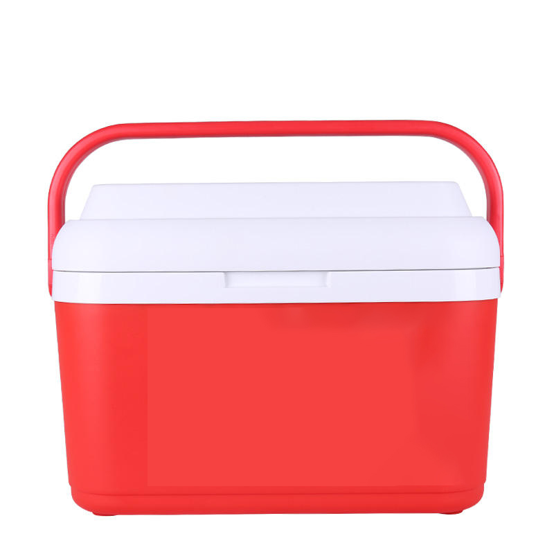 Camping Plastic OEM Ice Chest Cooler Box