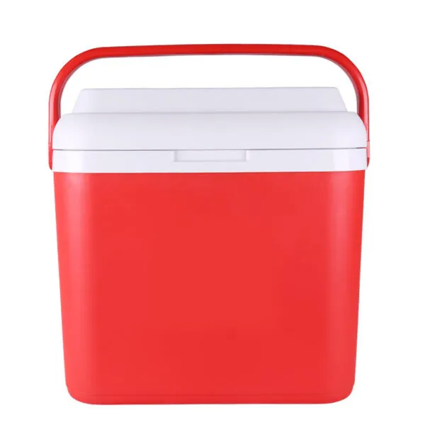 Camping Plastic OEM Ice Chest Cooler Box