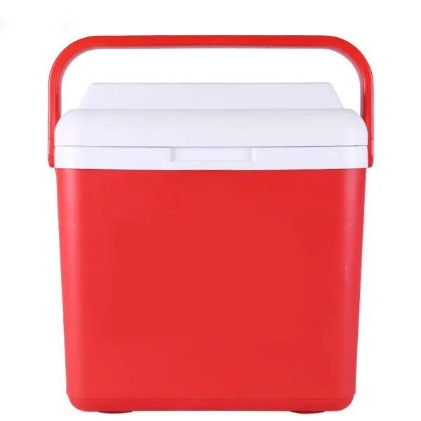 Camping Plastic OEM Ice Chest Cooler Box