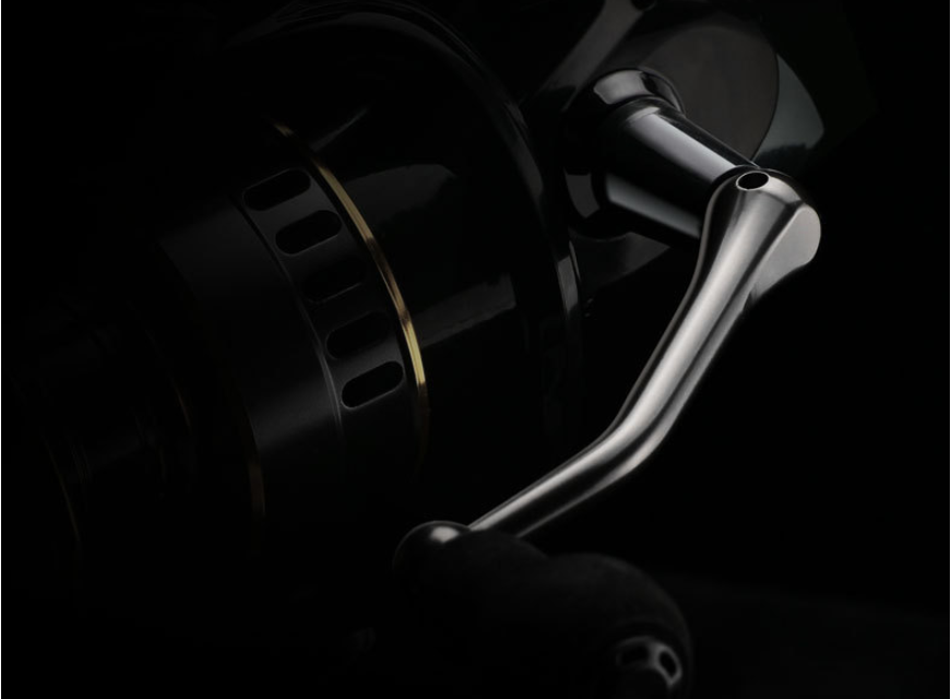 Cheap 10kg 500-7000 Spinning Reels